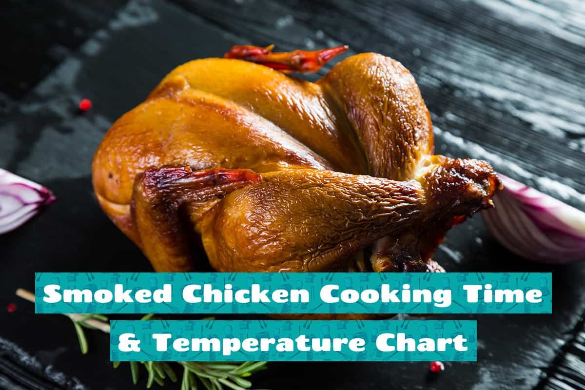 các kiểu chuồng gà đá các kiểu chuồng gà đá