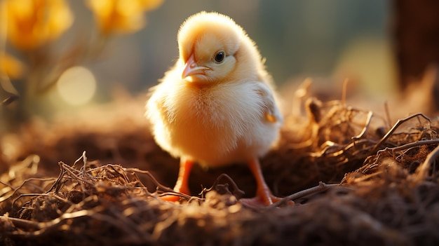 đá gà mỹ trực tiếp hôm nay