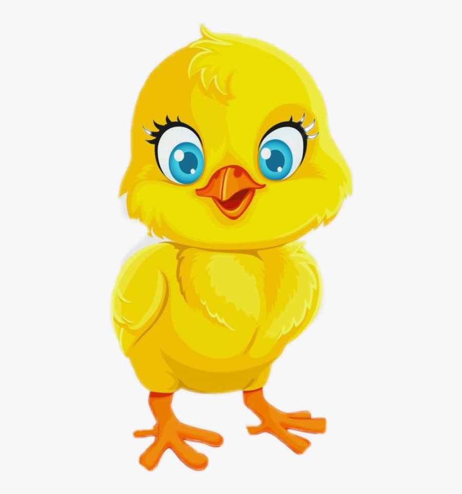 xem đá gà thomo campuchia mới nhất xem đá gà thomo campuchia mới nhất
