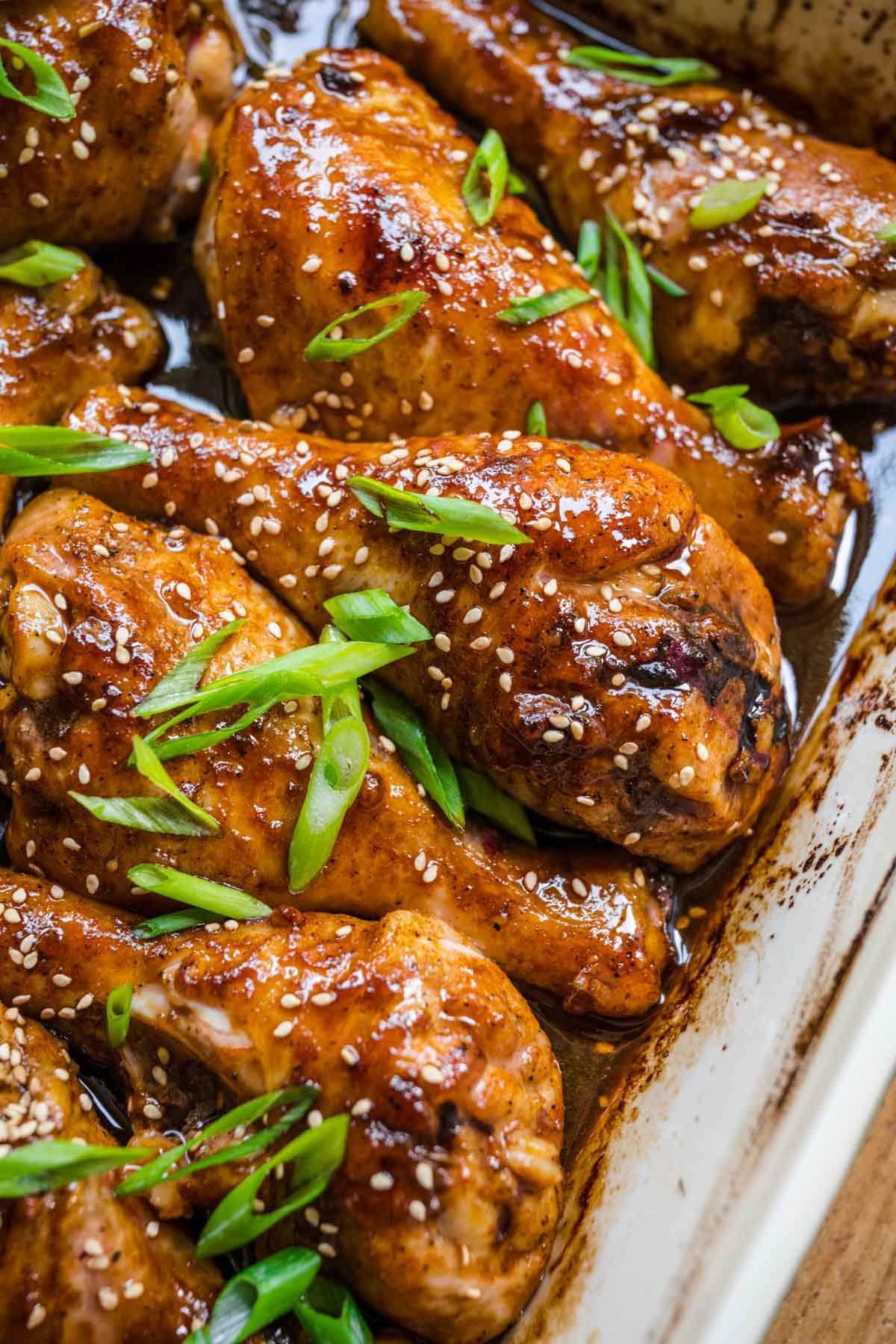 bán gà đá ở bến tre bán gà đá ở bến tre