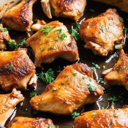 nghị luận về đá gà,Nghị luận về đá gà: Tình hình hiện tại và những vấn đề cần giải quyết nghị luận về đá gà,Nghị luận về đá gà: Tình hình hiện tại và những vấn đề cần giải quyết
