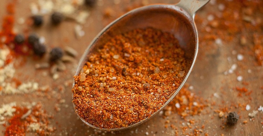 chăm sóc gà chọi trước khi đi đá chăm sóc gà chọi trước khi đi đá