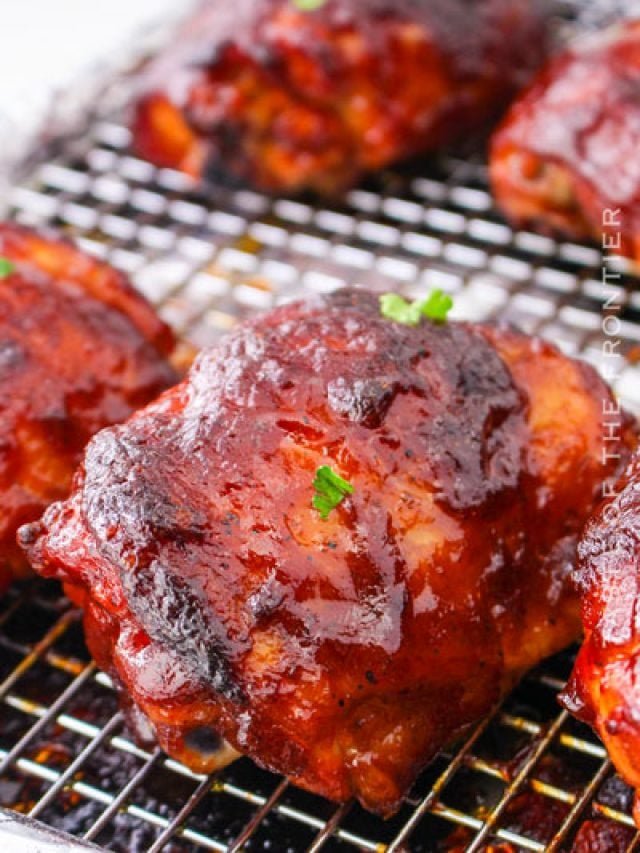 đá gà miền tây bến tre đá gà miền tây bến tre