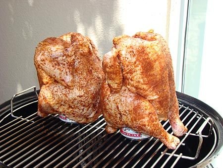 chó ăn đá gà ăn cát,Chó Ăn Đá Gà Ăn Cát: Một Sự Kết Hợp Độc Đáo và Đáng Kinh Ngạc chó ăn đá gà ăn cát,Chó Ăn Đá Gà Ăn Cát: Một Sự Kết Hợp Độc Đáo và Đáng Kinh Ngạc