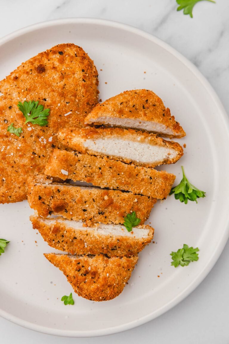 bắn chết người đá gà