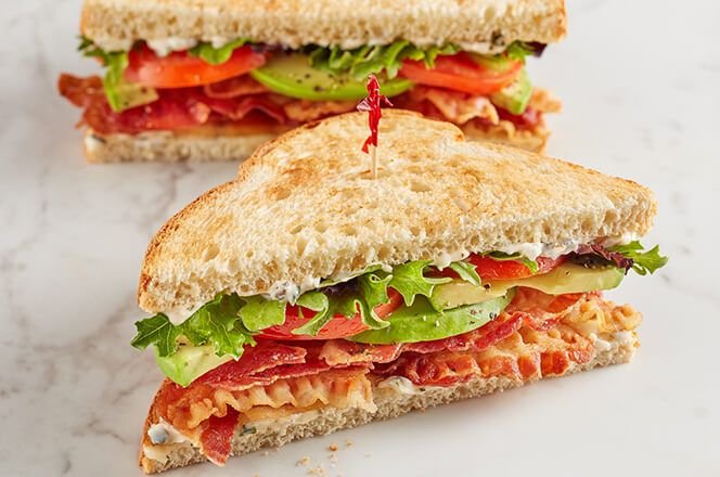 coi vảy gà đá cựa sắt hay coi vảy gà đá cựa sắt hay