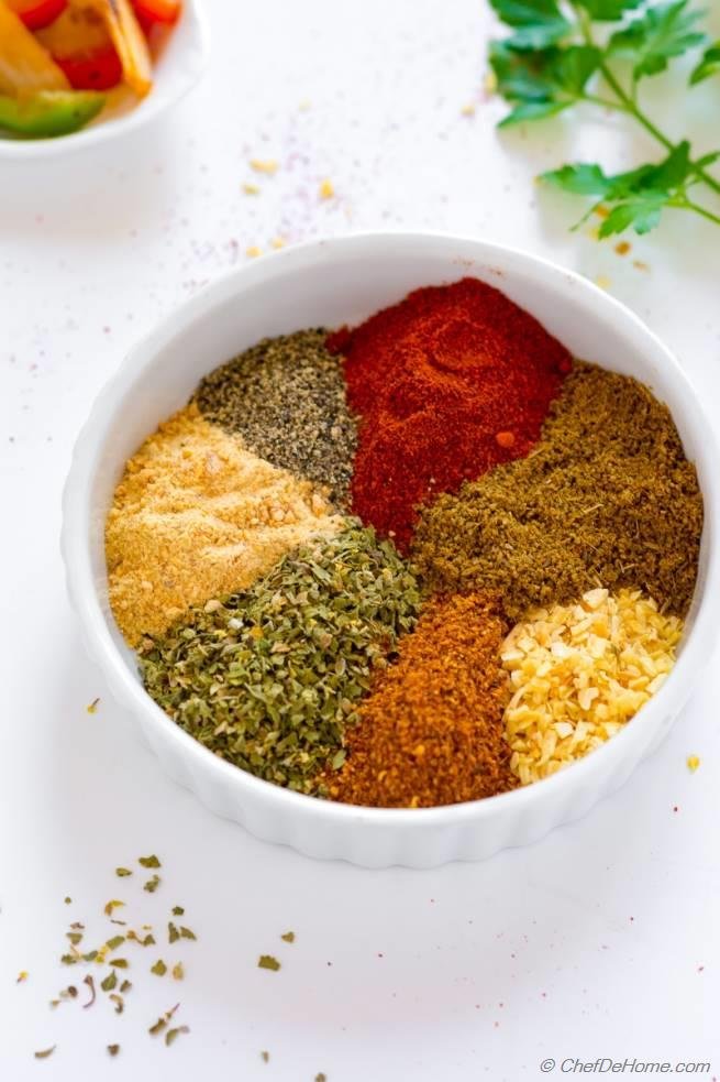 thuốc gà đá điền bình chánh thuốc gà đá điền bình chánh