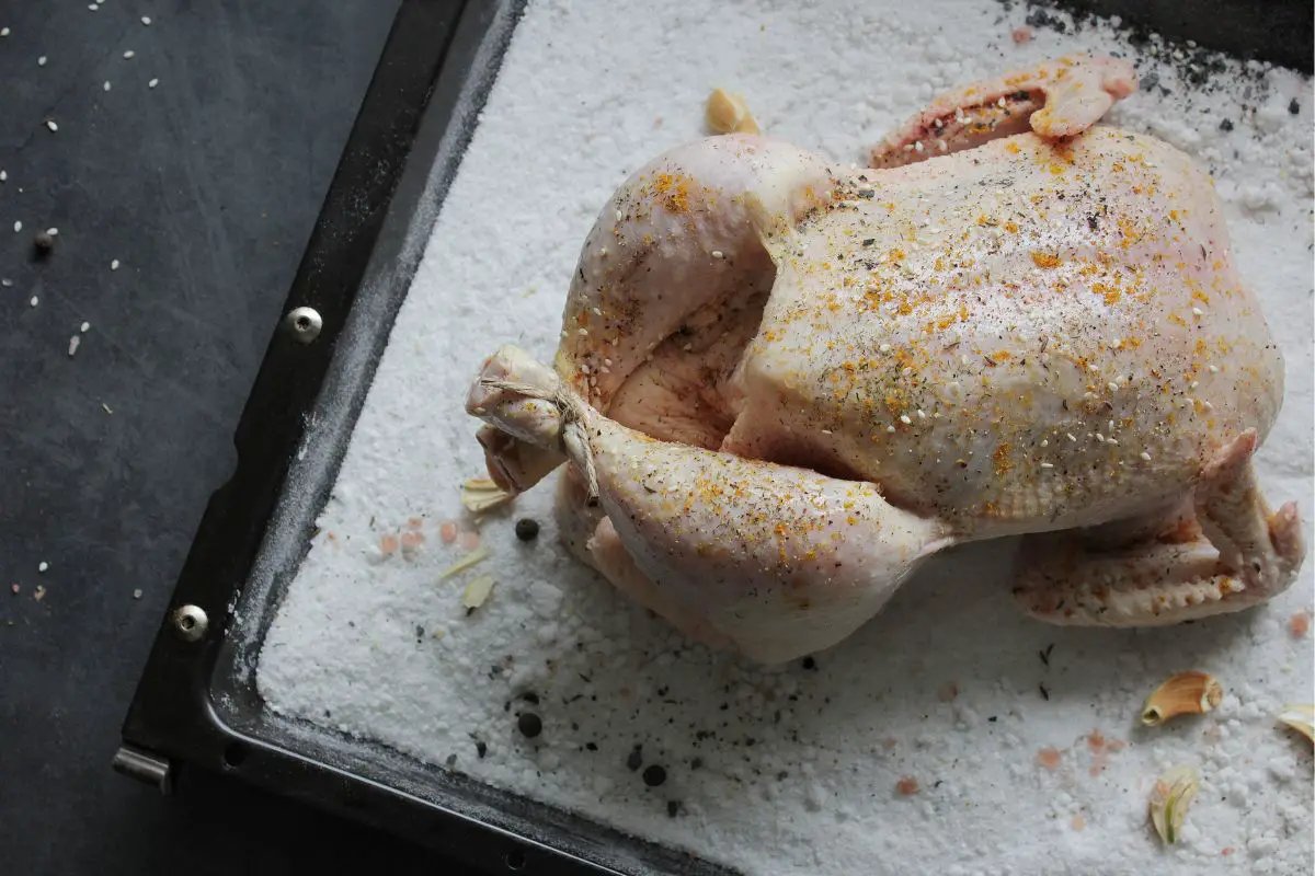 thuốc tăng bo chở gà đá thuốc tăng bo chở gà đá