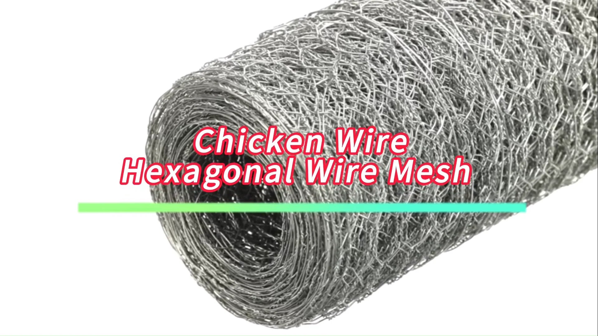 xem bình luận trực tiếp đá gà thomo hôm nay xem bình luận trực tiếp đá gà thomo hôm nay