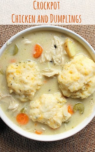 đá gà trực tiếp trên mạng bình luận,Đá gà trực tiếp trên mạng: Cơ hội và thách thức đá gà trực tiếp trên mạng bình luận,Đá gà trực tiếp trên mạng: Cơ hội và thách thức