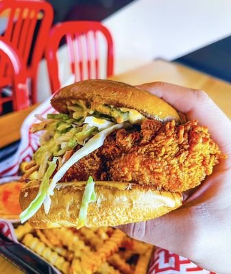 kinh nghiệm đi đá gà đòn kinh nghiệm đi đá gà đòn