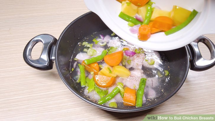 đá gà lông 3kg,Đá gà lông 3kg: Đặc điểm và cách chọn mua đá gà lông 3kg,Đá gà lông 3kg: Đặc điểm và cách chọn mua