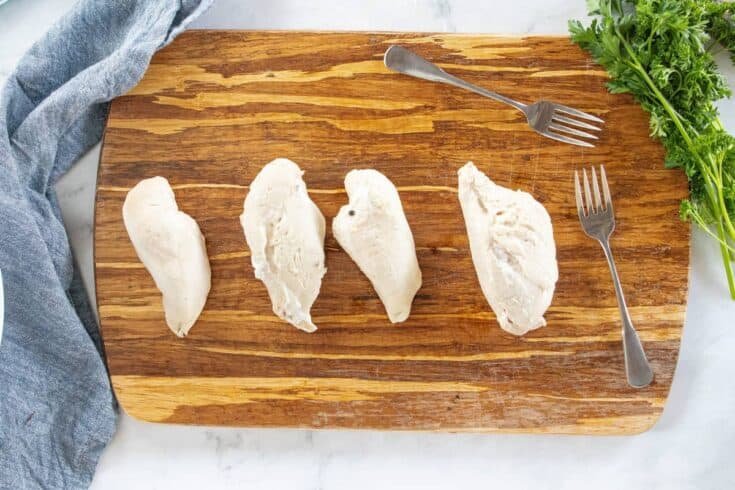 chợ tốt gà đá bến tre,Chợ Tốt Gà Đá Bến Tre: Thứ Hai – Điểm Đến Không Thể Bỏ Qua chợ tốt gà đá bến tre,Chợ Tốt Gà Đá Bến Tre: Thứ Hai – Điểm Đến Không Thể Bỏ Qua