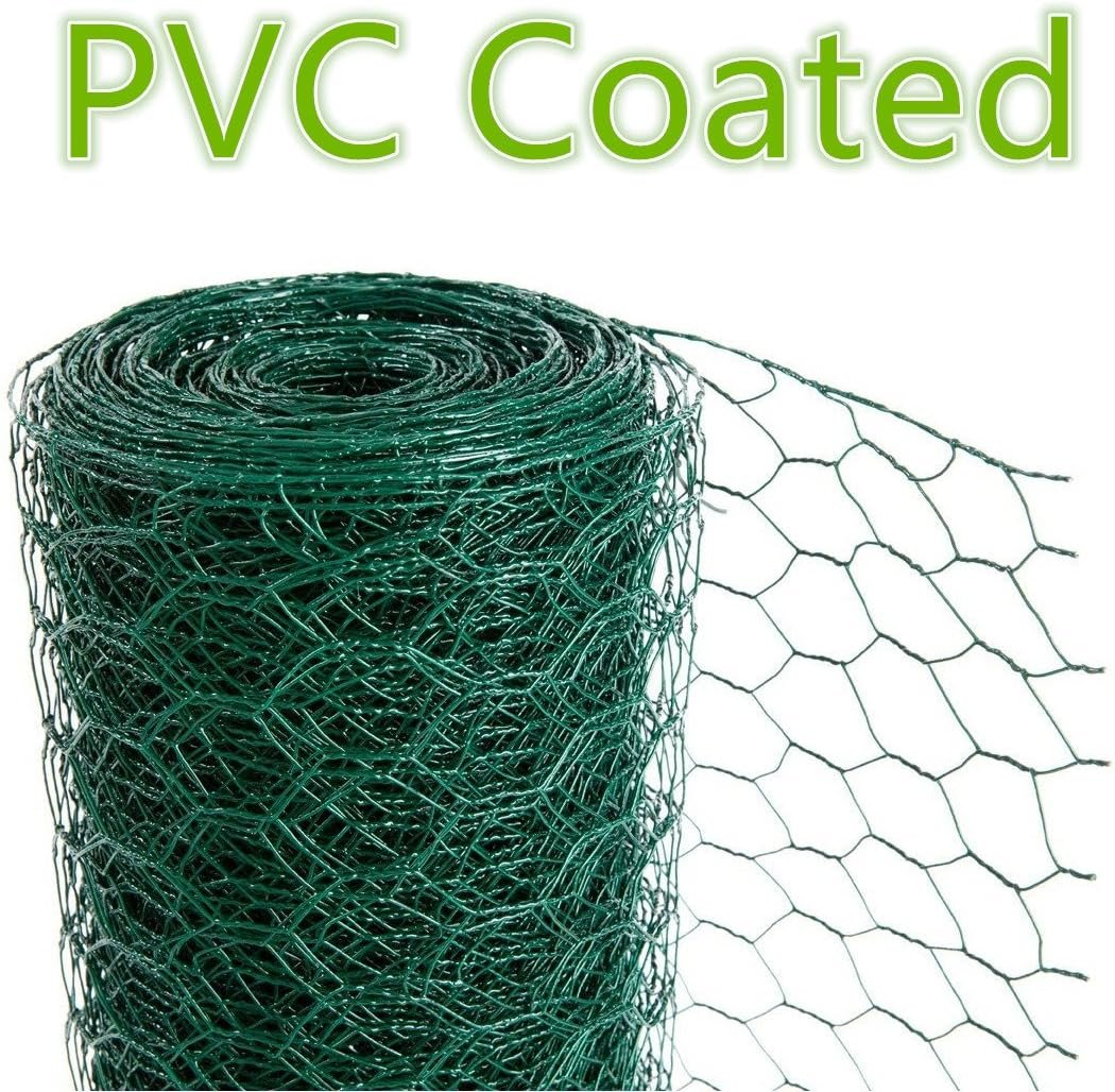 thuốc gà đá việt thái thuốc gà đá việt thái