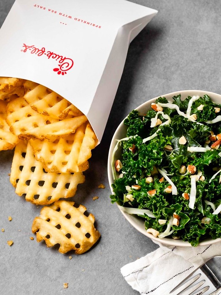 thuốc đá gà bịp thuốc đá gà bịp
