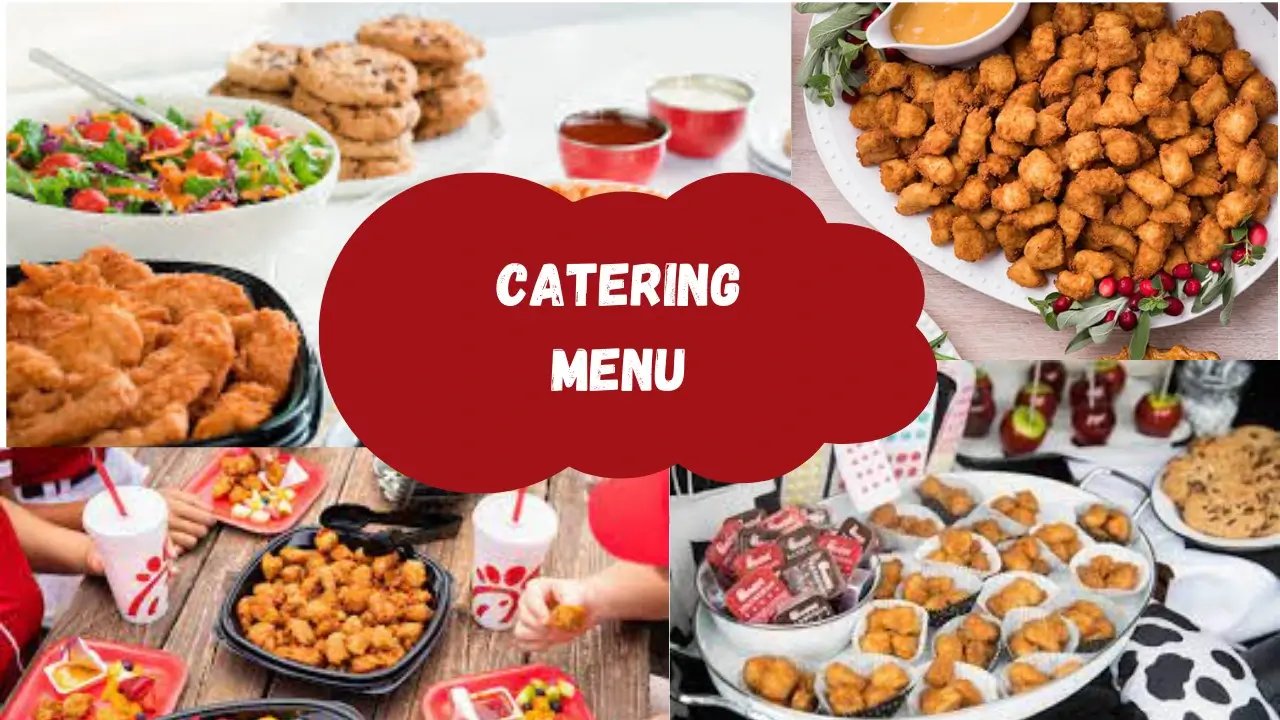 đá gà 12 con giáp,Đá gà 12 con giáp: Những bí ẩn và ý nghĩa đặc biệt đá gà 12 con giáp,Đá gà 12 con giáp: Những bí ẩn và ý nghĩa đặc biệt