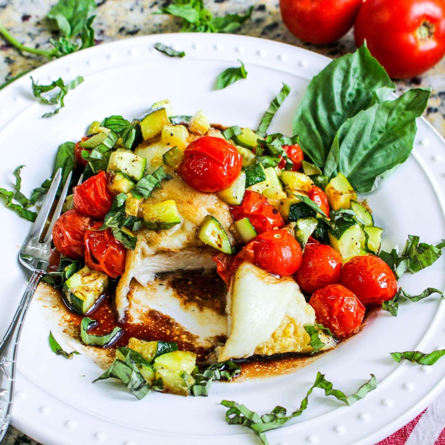 đá gà thomo 999,Đá Gà Thomo 999: Đặc Điểm, Giá, và Lợi Ích đá gà thomo 999,Đá Gà Thomo 999: Đặc Điểm, Giá, và Lợi Ích