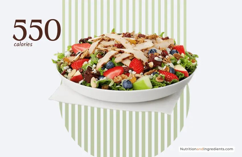 đá gà trực tiếp 369 thomo đá gà trực tiếp 369 thomo