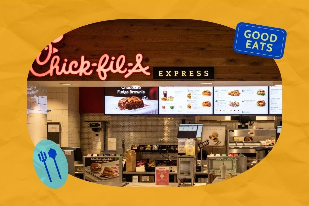 trực tiếp đá gà cpc3 hôm nay trực tiếp đá gà cpc3 hôm nay