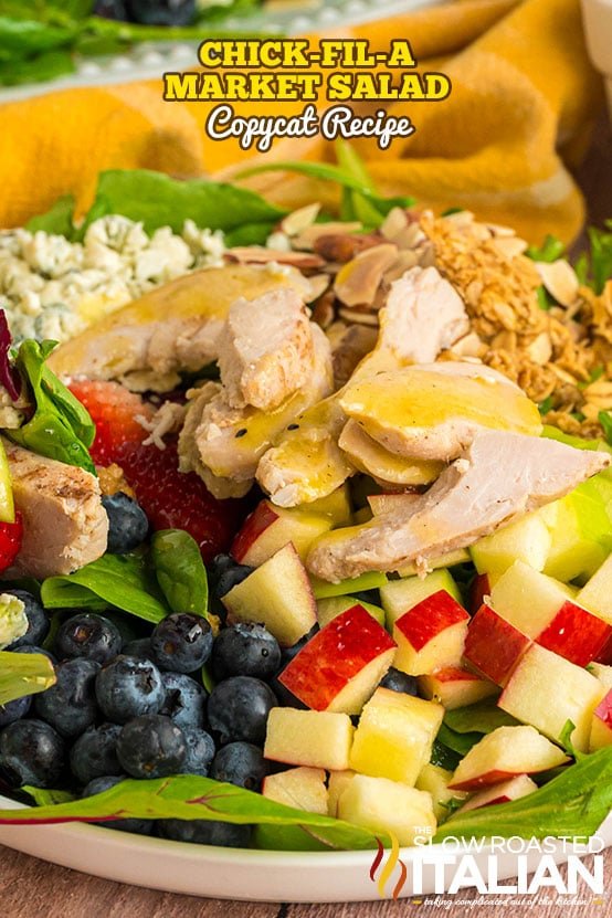 cách xem vảy chân gà đá cua cách xem vảy chân gà đá cua