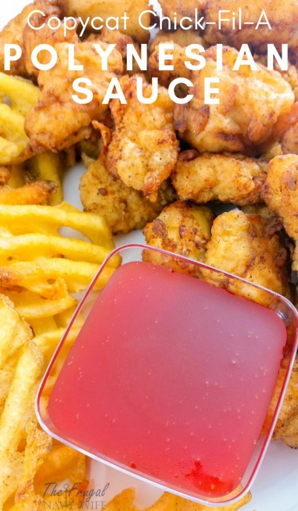 lò làm cựa gà đá lò làm cựa gà đá
