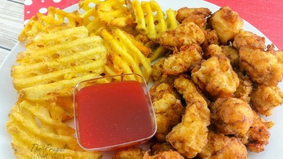 vảy gà tre đá,Giới Thiệu vảy gà tre đá,Giới Thiệu