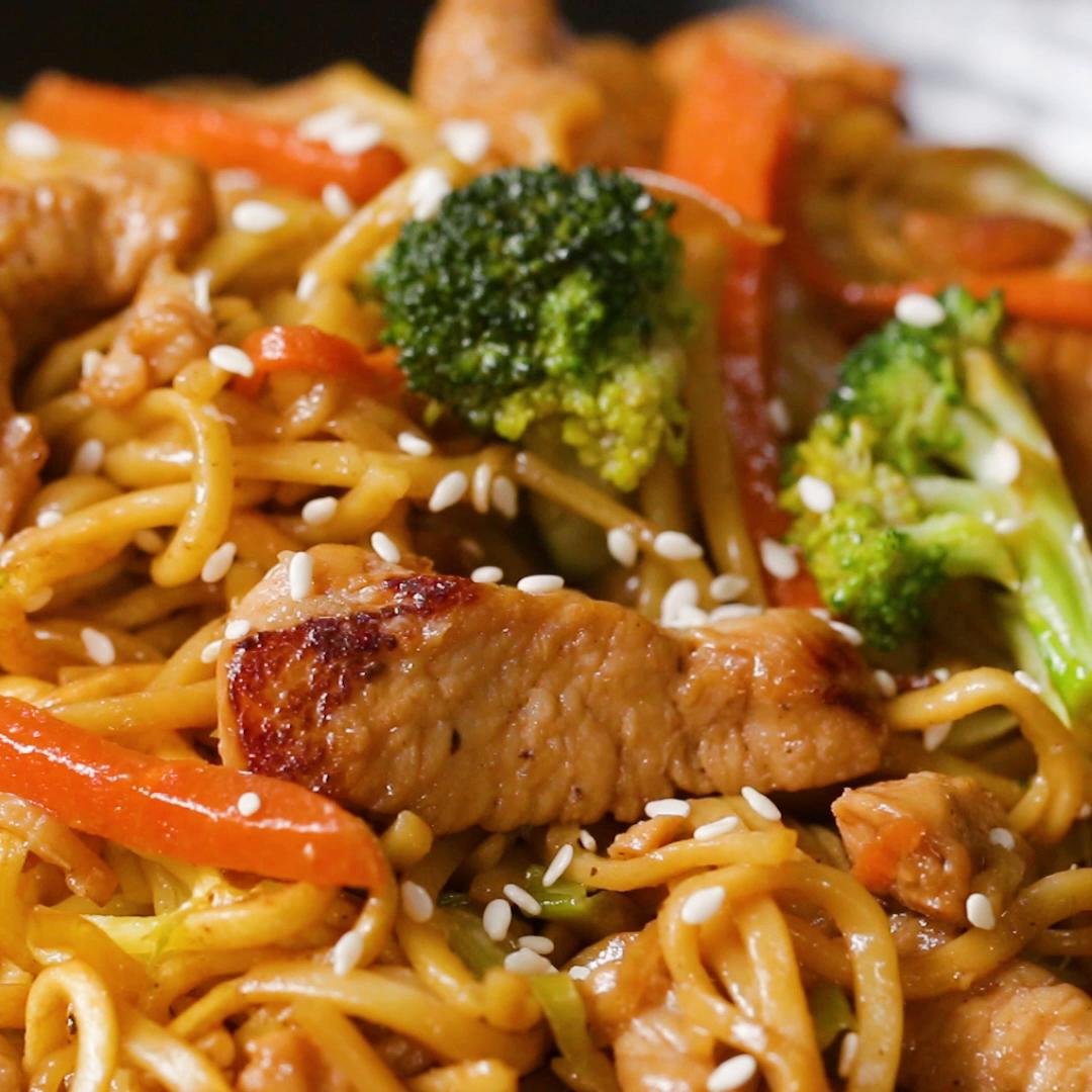 gà tre nuôi bao lâu mới đá được gà tre nuôi bao lâu mới đá được