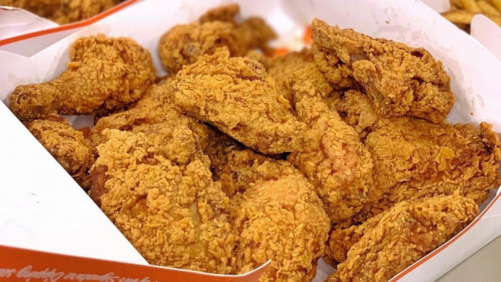 kỹ thuật nuôi gà đá cựa sắt kỹ thuật nuôi gà đá cựa sắt