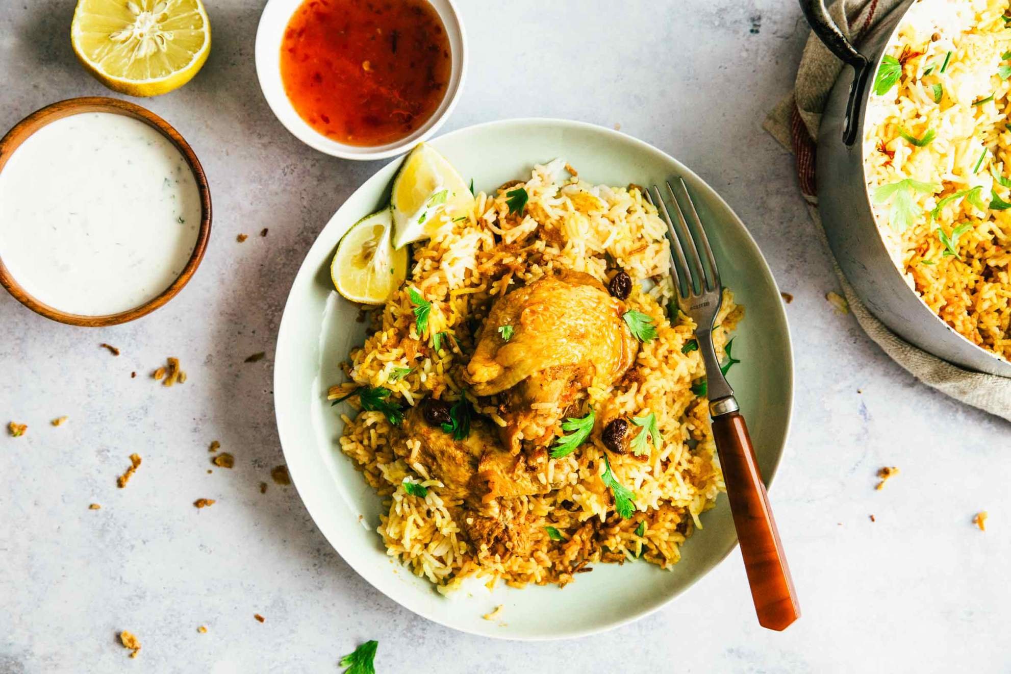 gà nòi đá độ gà nòi đá độ