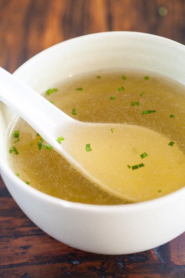 đá gà ở thomo đá gà ở thomo