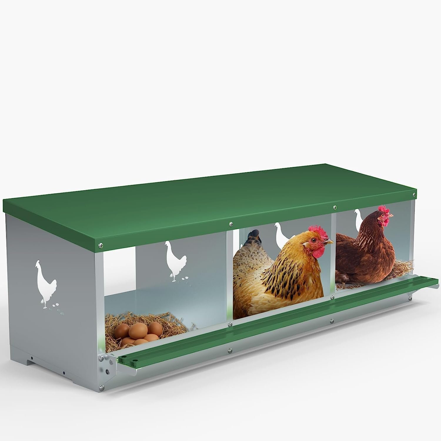 trực tiếp đá gà c1 c2 c3 c4 trực tiếp đá gà c1 c2 c3 c4