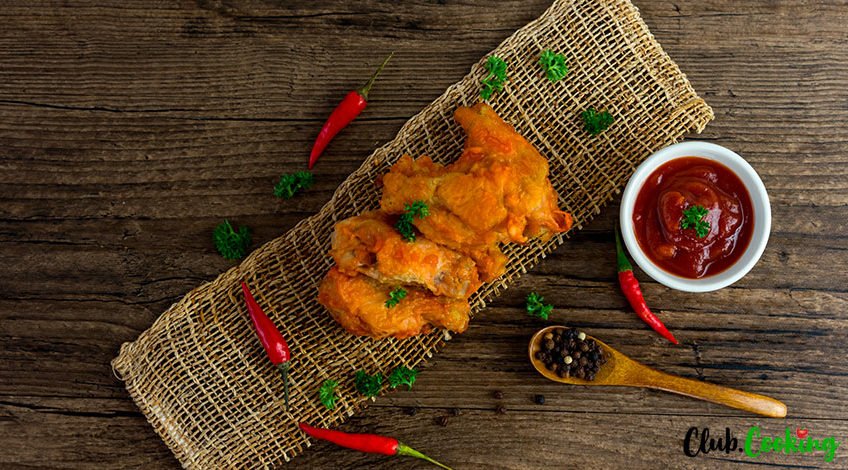 tổng hợp đá gà thomo tổng hợp đá gà thomo
