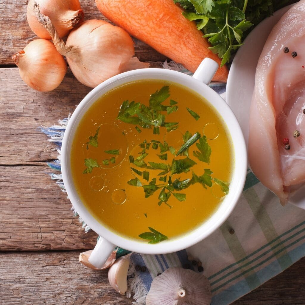 mua cầu lông gà để đá mua cầu lông gà để đá