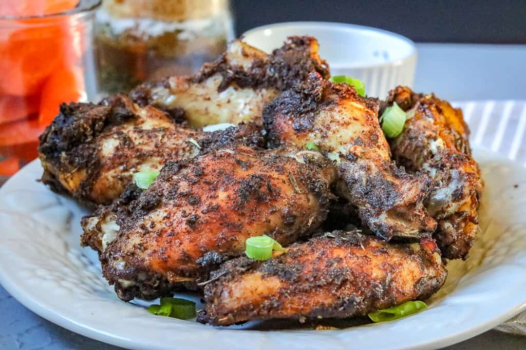 đá gà đỉnh cao thái lan đá gà đỉnh cao thái lan