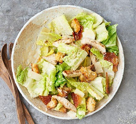 chợ tốt gà đá quận 11 chợ tốt gà đá quận 11