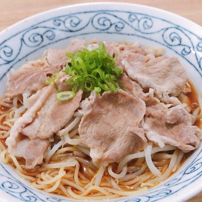 trực tiếp đá gà thomo 67,Trực tiếp đá gà Thomo 67: Thứ hai – Kinh nghiệm và phân tích chi tiết trực tiếp đá gà thomo 67,Trực tiếp đá gà Thomo 67: Thứ hai – Kinh nghiệm và phân tích chi tiết