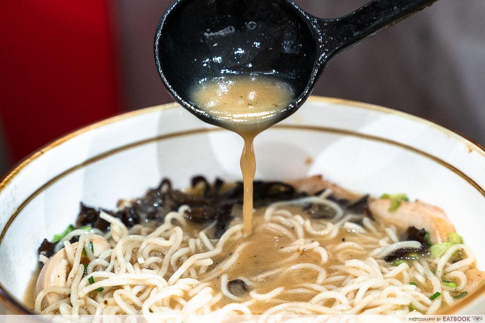 hướng dẩn nuôi gà đá,Giới Thiệu Chi Tiết Độ C Trong Nuôi Gà Đá hướng dẩn nuôi gà đá,Giới Thiệu Chi Tiết Độ C Trong Nuôi Gà Đá