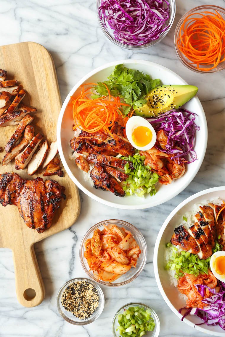 mua gà tre đá cựa sắt mua gà tre đá cựa sắt
