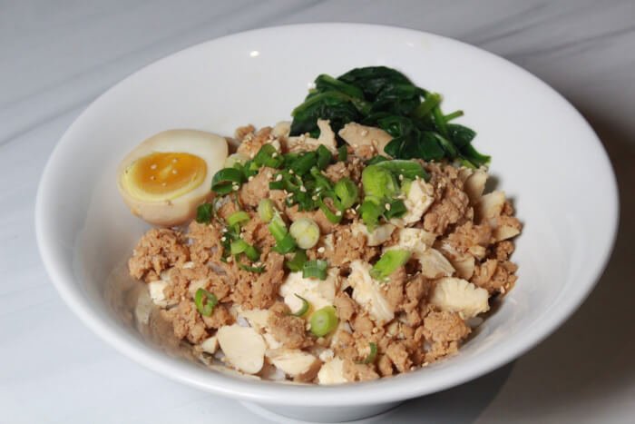 gà chọi đá hay bị té,Giới Thiệu Chi Tiết Độ C Giới Thiệu Bài Viết Về Gà Cối Đá Hay Bị Té gà chọi đá hay bị té,Giới Thiệu Chi Tiết Độ C Giới Thiệu Bài Viết Về Gà Cối Đá Hay Bị Té