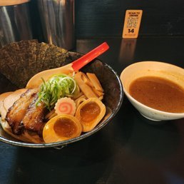 nuôi gà đá nuôi gà đá