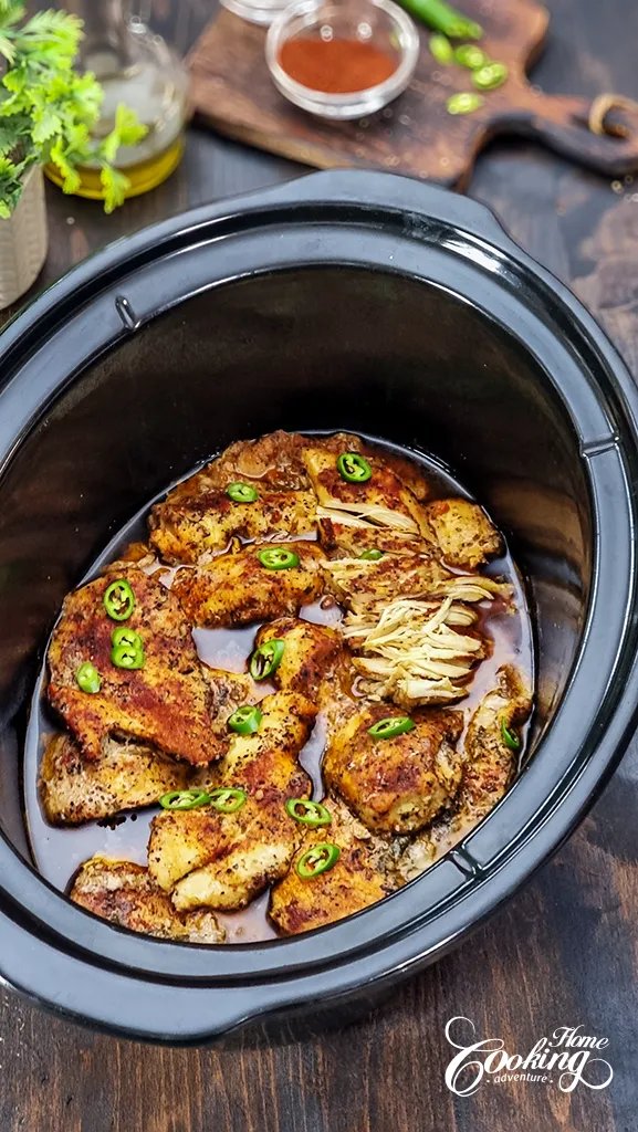 cách nuôi gà đá cựa sắt cách nuôi gà đá cựa sắt