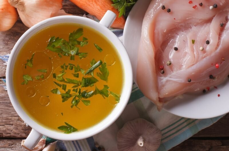 bội gà đá bội gà đá