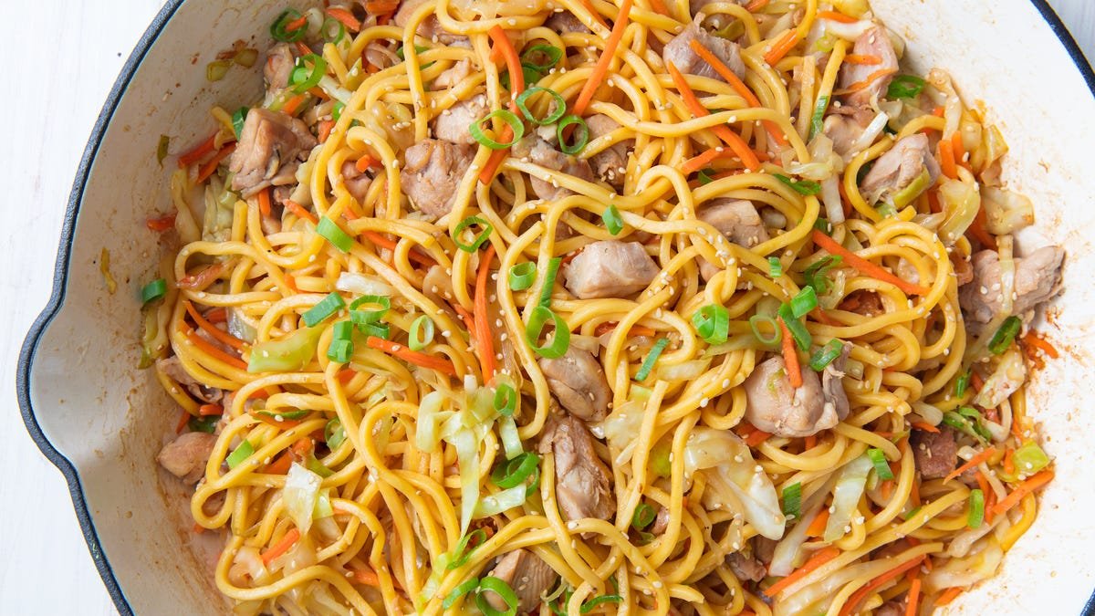 mua bán gà đá cựa sắt mua bán gà đá cựa sắt