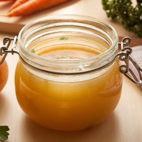 thuốc bổ máu cho gà đá,Thực Phẩm Bổ Sung Máu Cho Gà Đá: Giải Pháp Tăng Cường Sức Khỏe Cho Gà Đá thuốc bổ máu cho gà đá,Thực Phẩm Bổ Sung Máu Cho Gà Đá: Giải Pháp Tăng Cường Sức Khỏe Cho Gà Đá