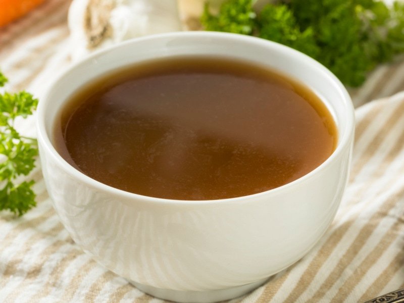 hình gà đá đẹp,Hình Gà Đá Đẹp: Đặc Điểm và Ý Nghĩa hình gà đá đẹp,Hình Gà Đá Đẹp: Đặc Điểm và Ý Nghĩa