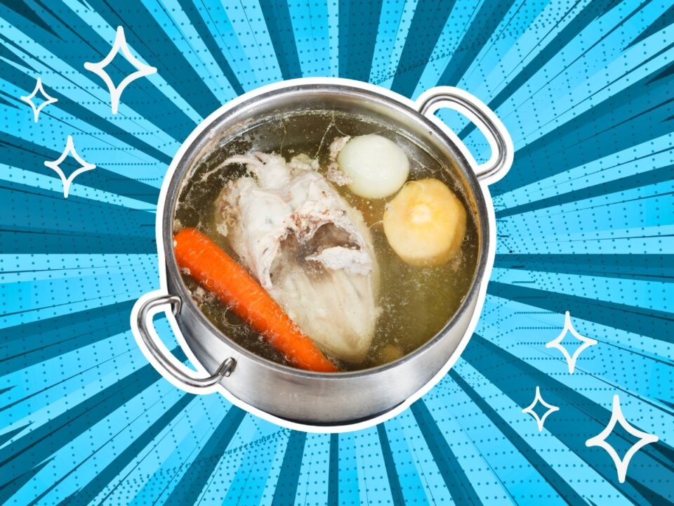 các dòng gà tre đá các dòng gà tre đá