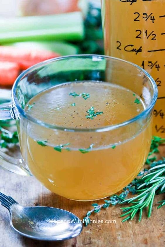 đá gà ở tịnh hiệp đá gà ở tịnh hiệp