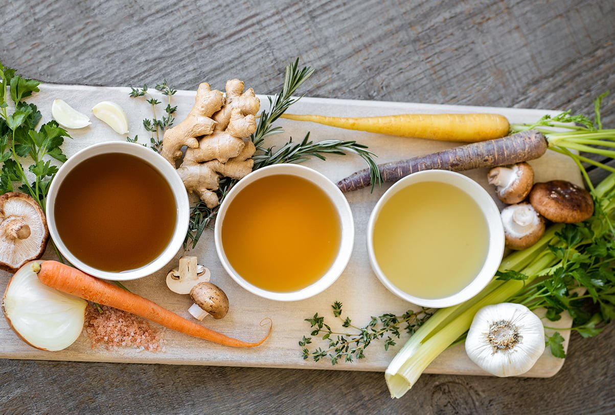 công an tiền giang bắt đá gà bắn chết người công an tiền giang bắt đá gà bắn chết người