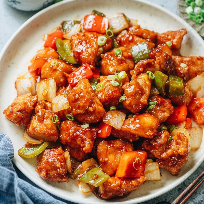 đá gà tre mỹ rặc cựa sắt đá gà tre mỹ rặc cựa sắt