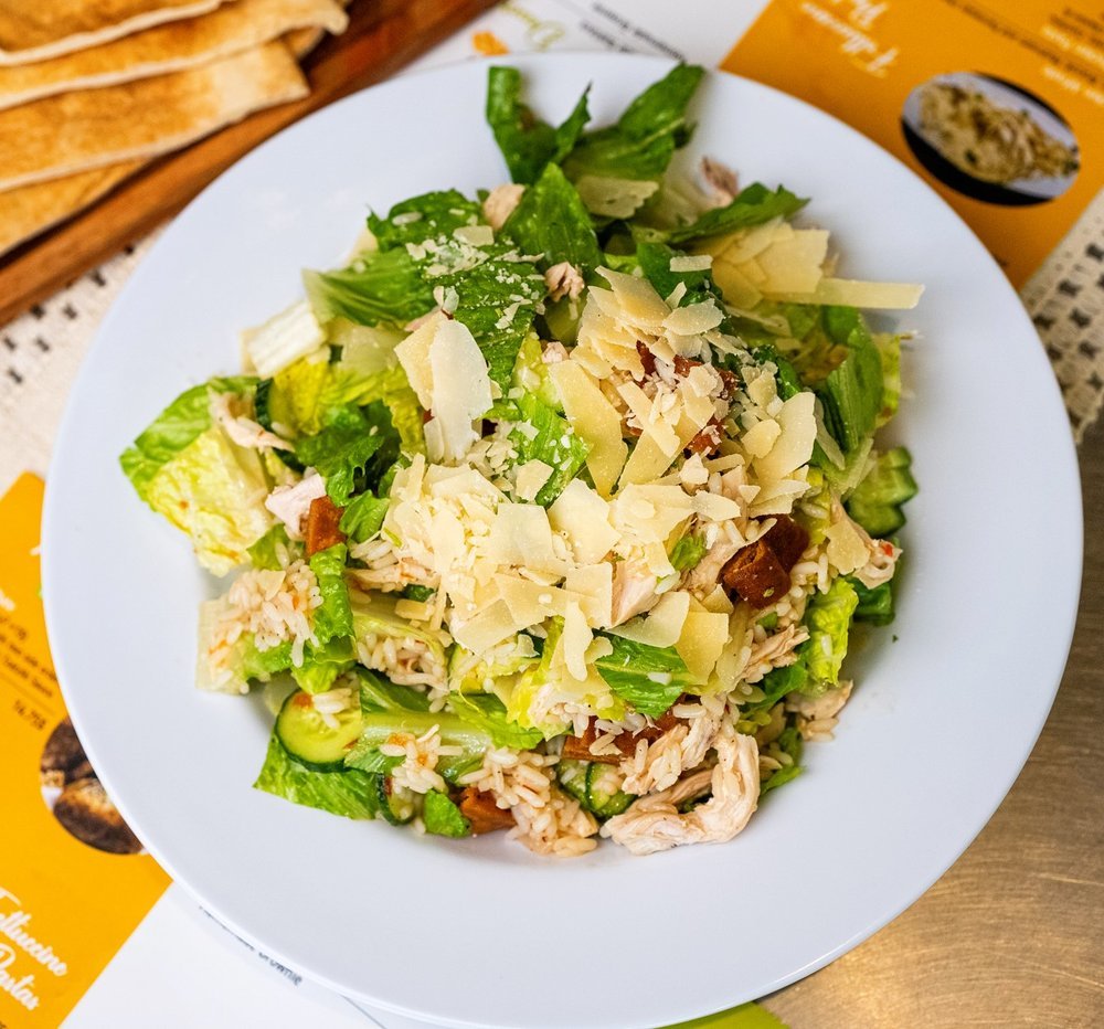 chuồng chạy cho gà đá chuồng chạy cho gà đá